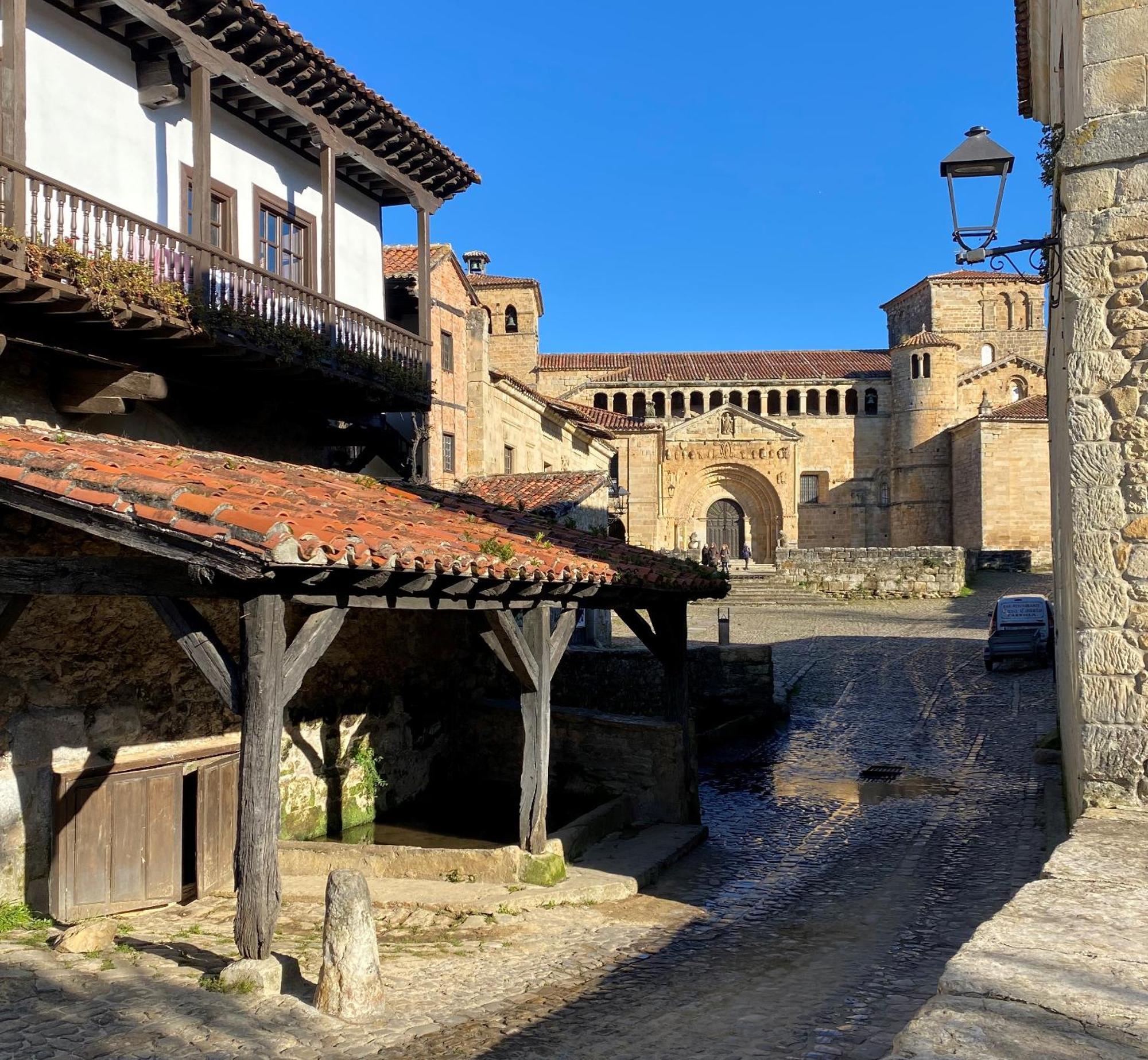 Casa Rural El Pozo Tremeo Sona ภายนอก รูปภาพ