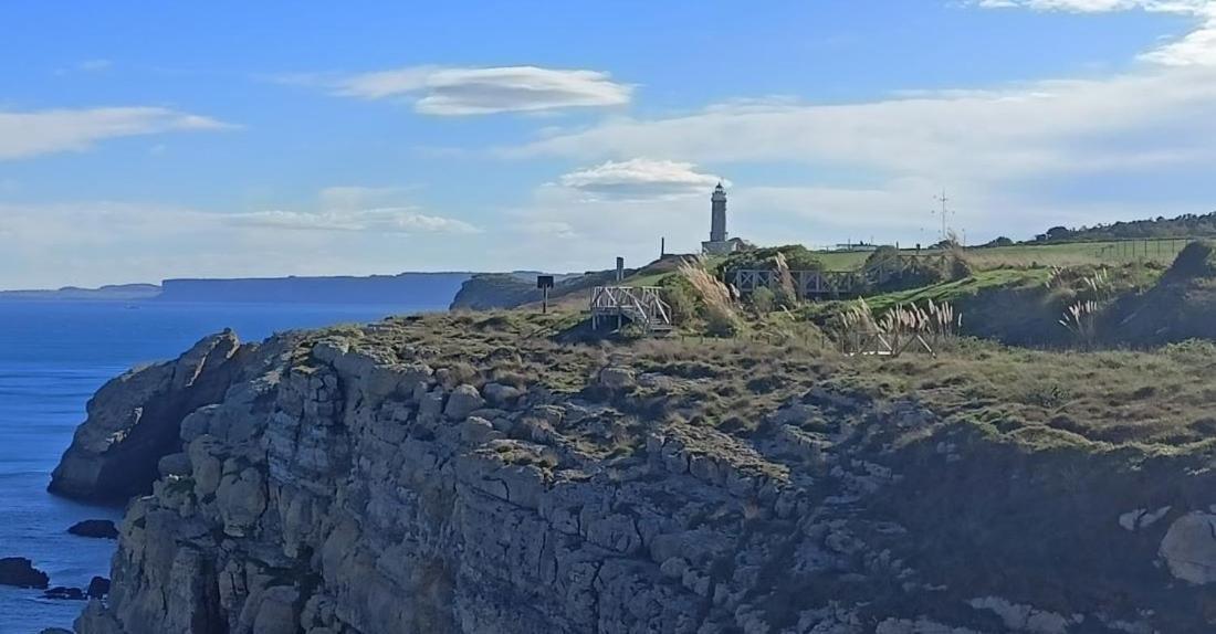 Casa Rural El Pozo Tremeo Sona ภายนอก รูปภาพ