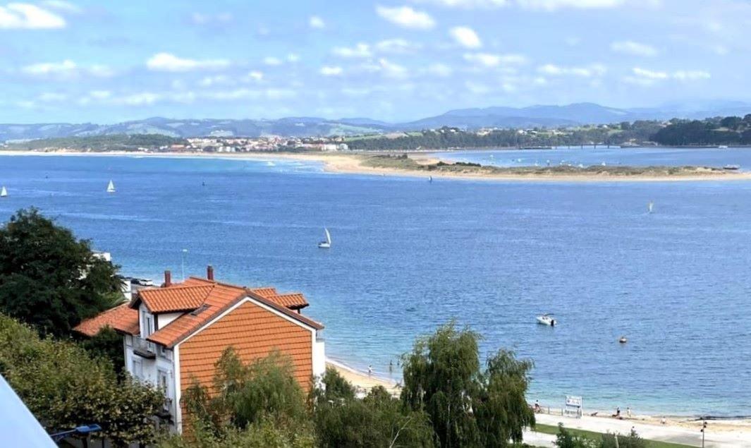 Casa Rural El Pozo Tremeo Sona ภายนอก รูปภาพ