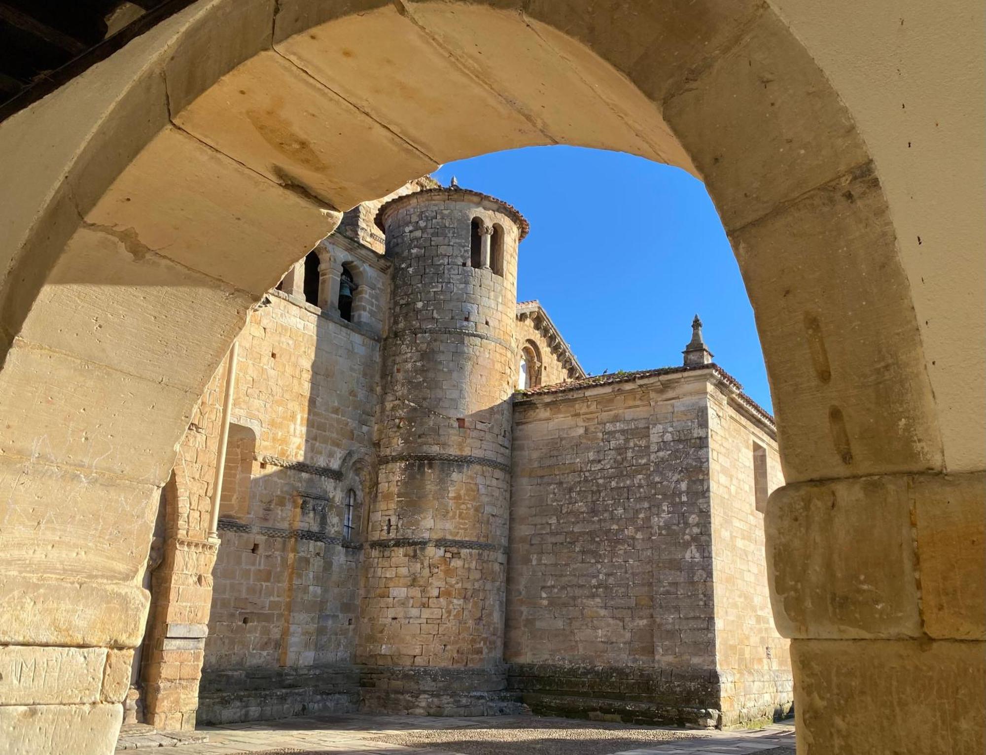 Casa Rural El Pozo Tremeo Sona ภายนอก รูปภาพ