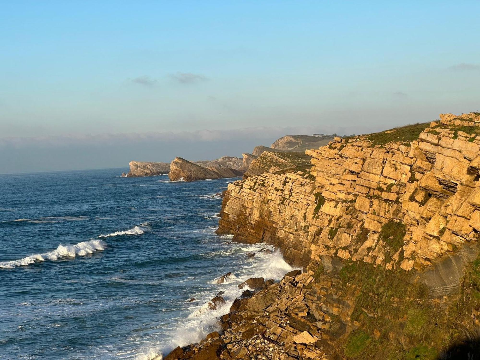 Casa Rural El Pozo Tremeo Sona ภายนอก รูปภาพ